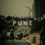 Places to visit in Pune