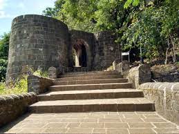 Places to visit in Pune