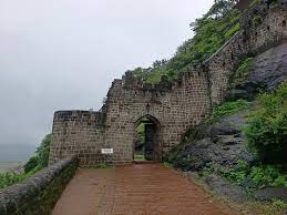 Places to visit in Pune