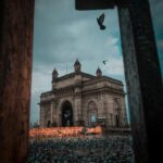 Gateway of India Mumbai