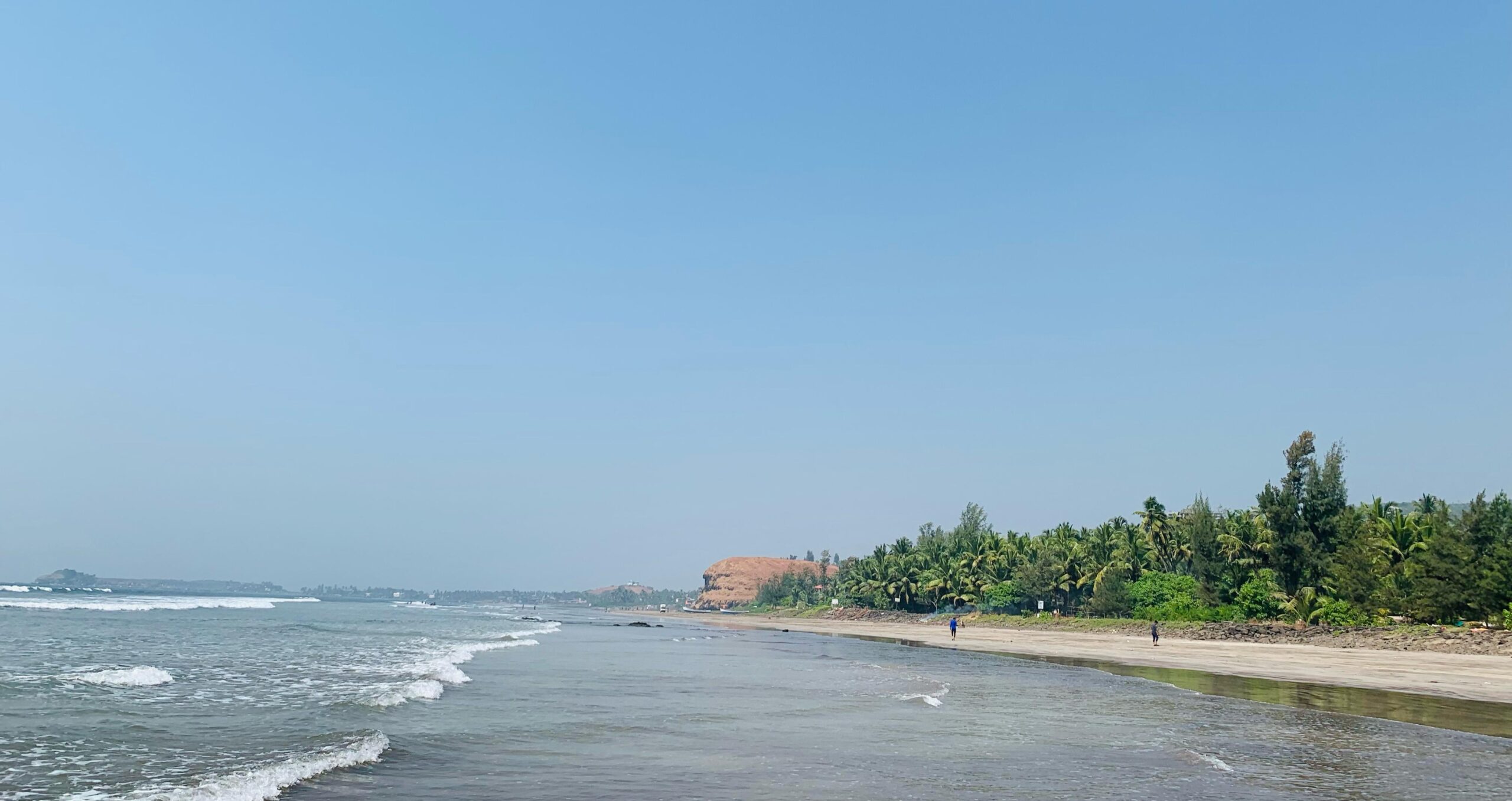 Places to visit in Ratnagiri