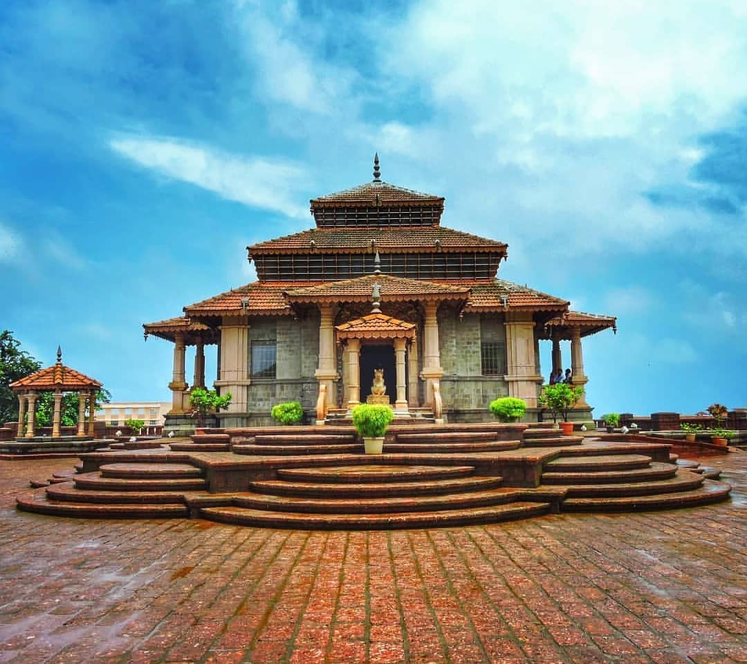 Places to visit in Ratnagiri