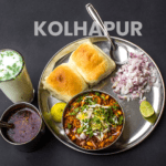 Places to Visit in Kolhapur