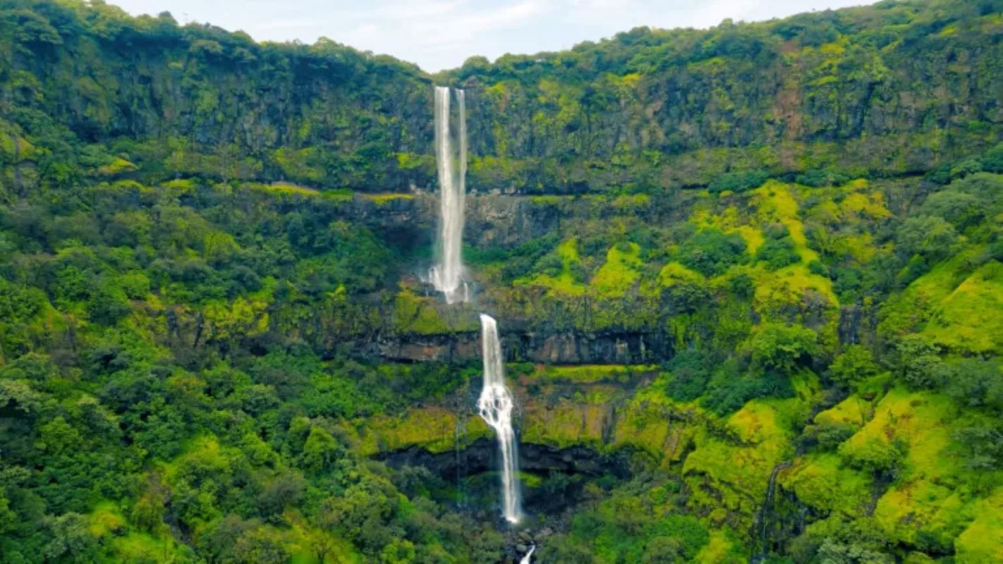 Best Places to Visit in Satara