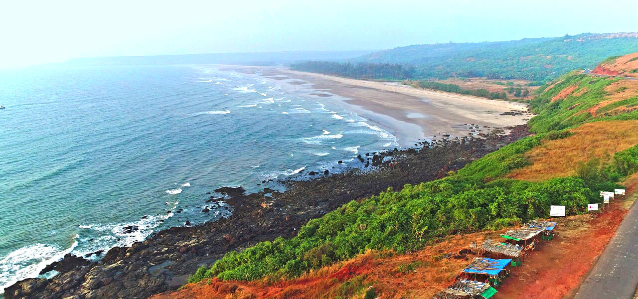 Places to visit in Ratnagiri