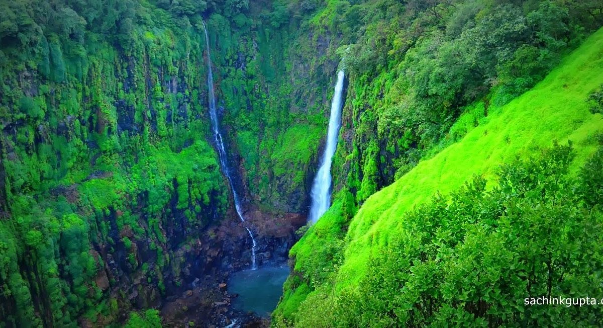 Best Places to Visit in Satara