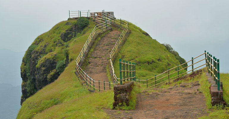 Best Places to Visit in Mahabaleshwar